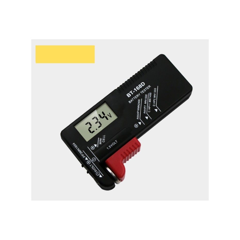 d896d2f076d3d9b3767f8c2077b015c3