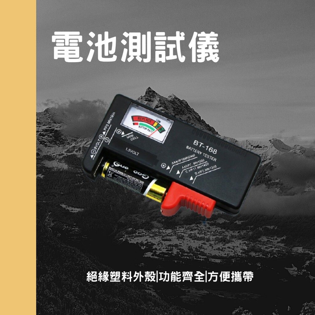 8ab31f5a6514aa45aad13a7bde2f4374