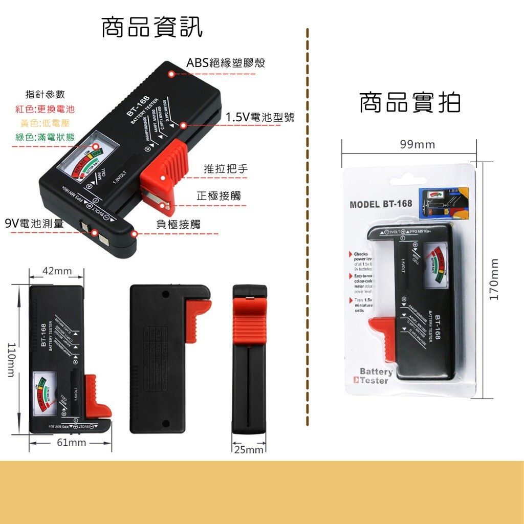 efa10a5c320d566dd937a2a52712b1ac