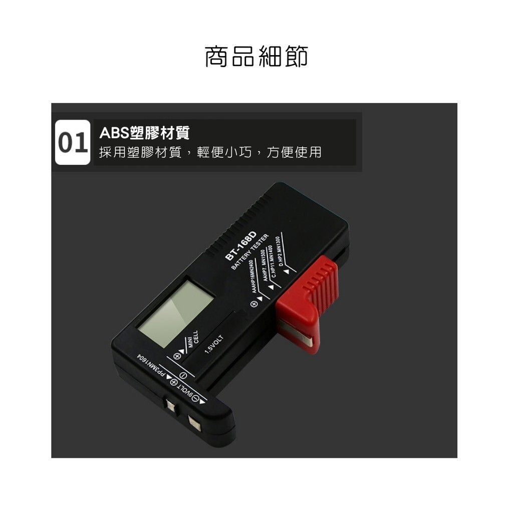 ca706dfa2cd0bf07974ad1ee569062fa