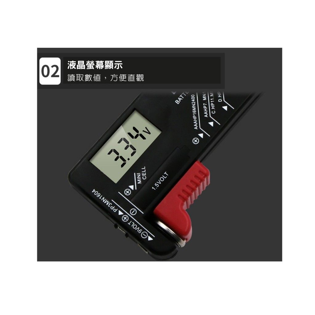 ee208a401a6080ffb8917063f4a0cbc3