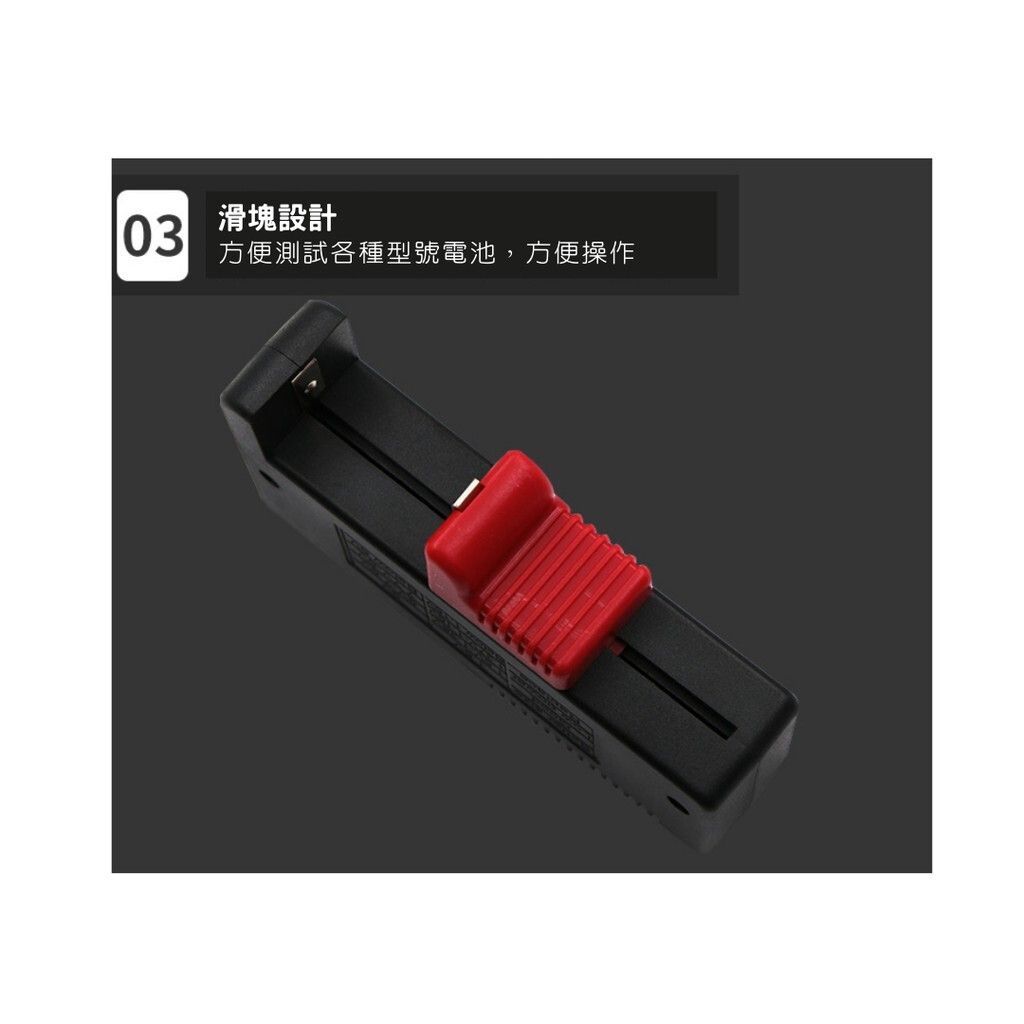 1bf40500f64d80f2f191e506cc9552ac