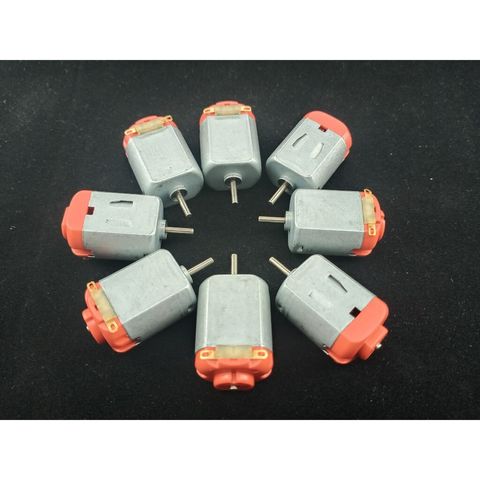 22e51476cbd366cfc0dcd6d9268033d2