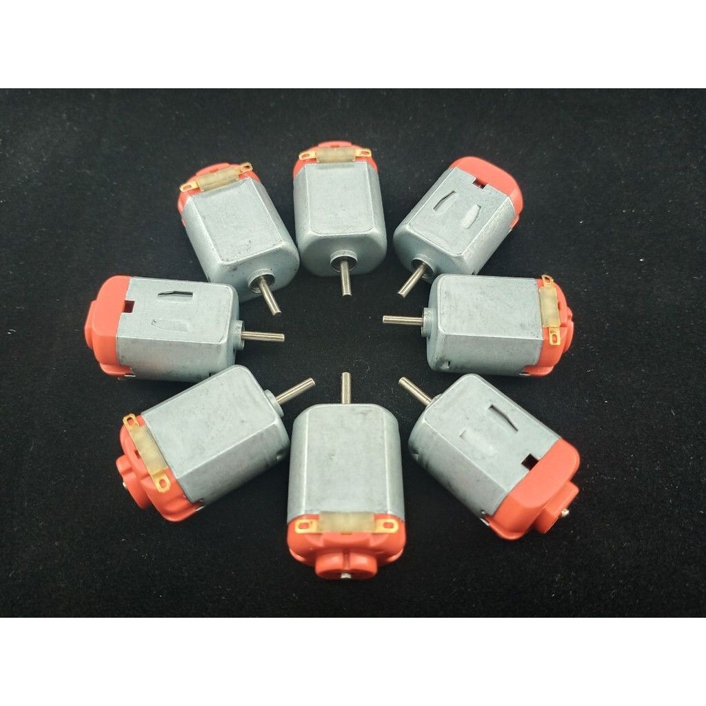 804eb151389d27a9244dcd0de874081d