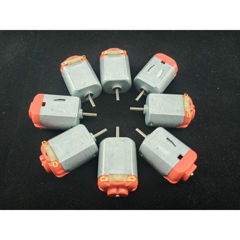 804eb151389d27a9244dcd0de874081d