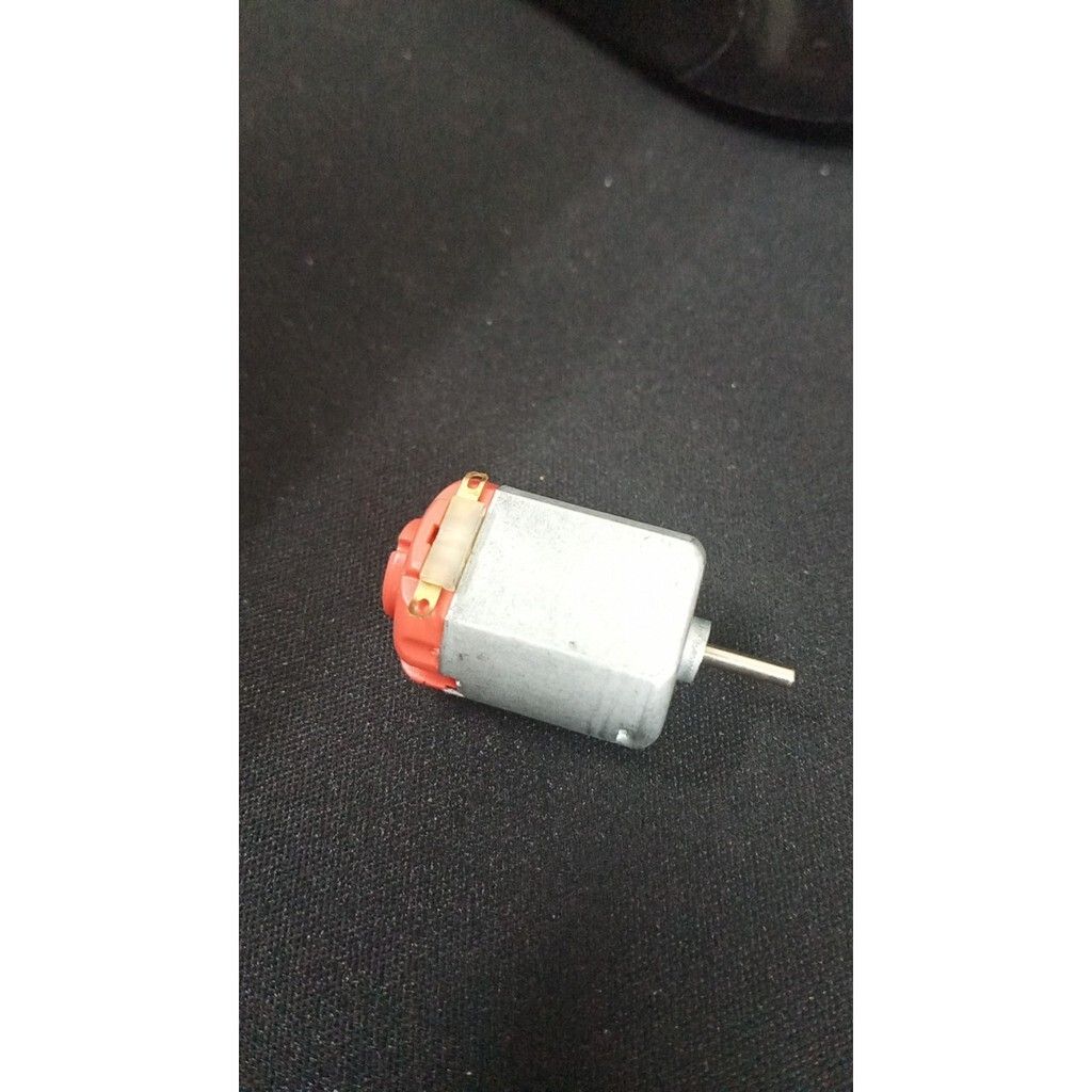 8be5eed895998b428d1d05e64aa60bfe