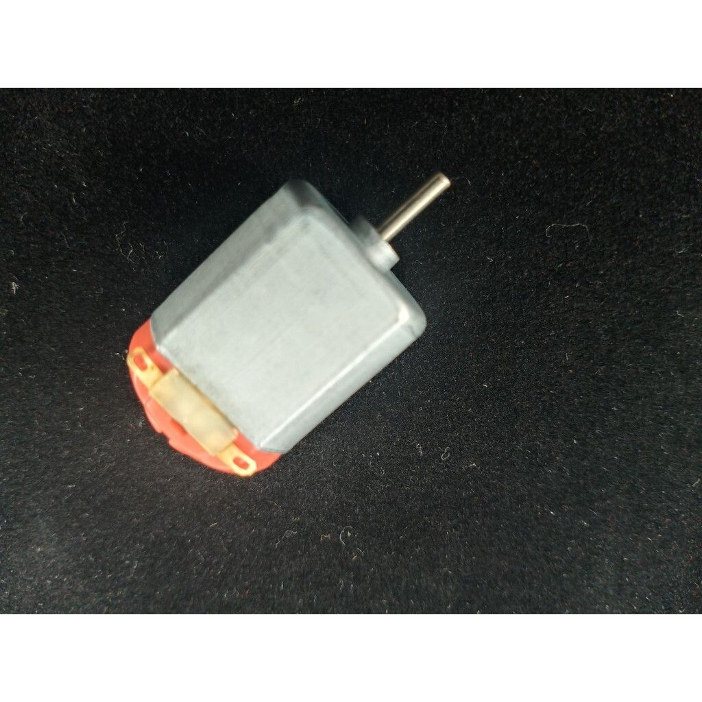 a38117ab7550472e9ae9c6ac39024700