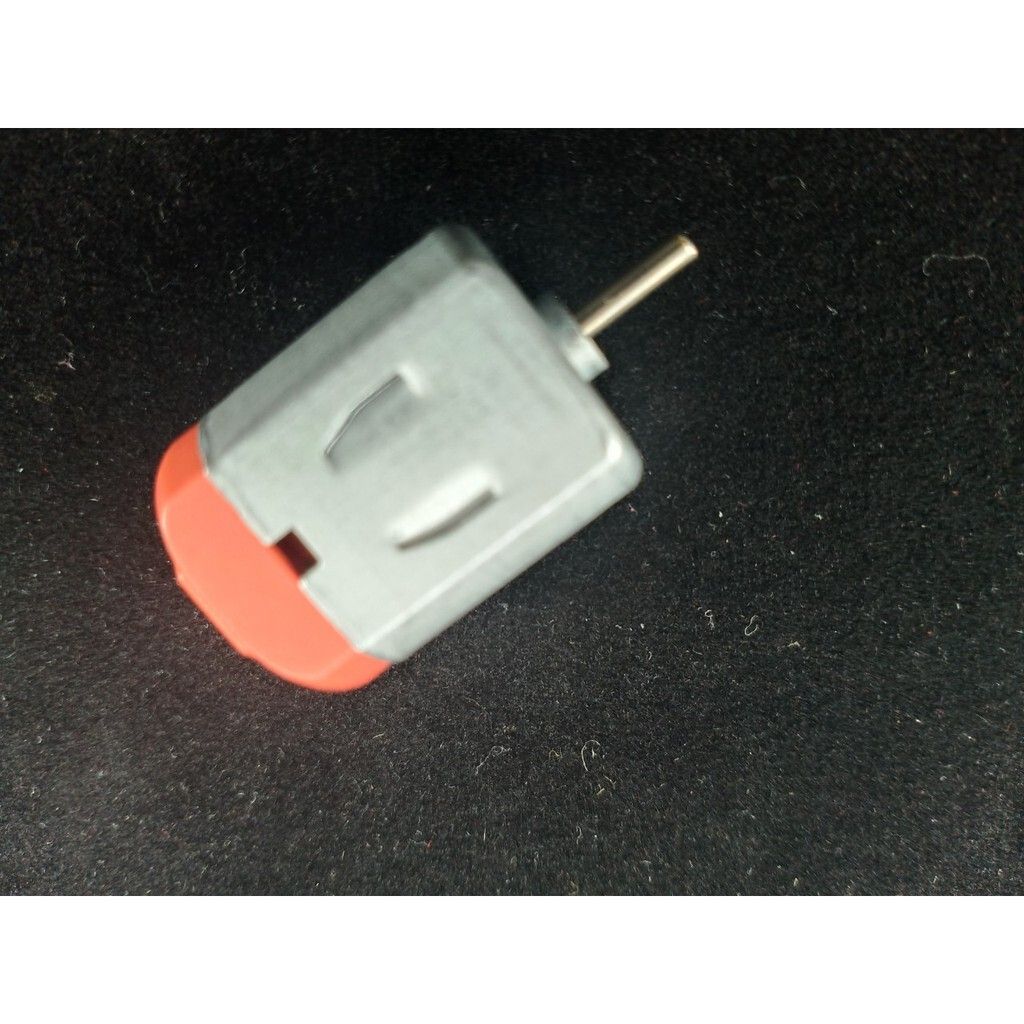 a6d6e9db48eeb39da87ab1c10b1cc55b