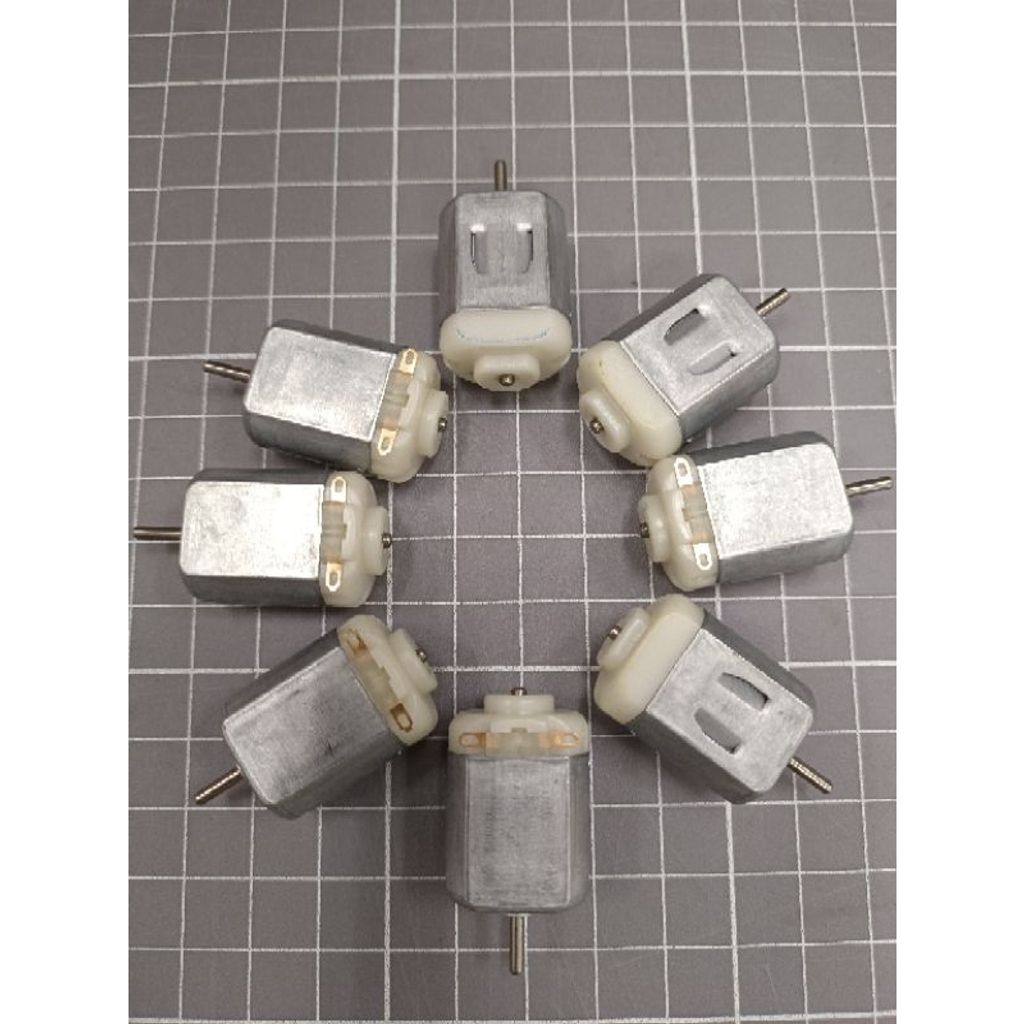 tw-11134207-7r98z-lntf3dwhv8yla3