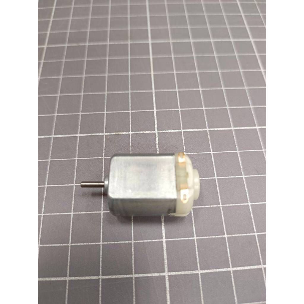 tw-11134207-7r990-lntfn6xuf9jx62