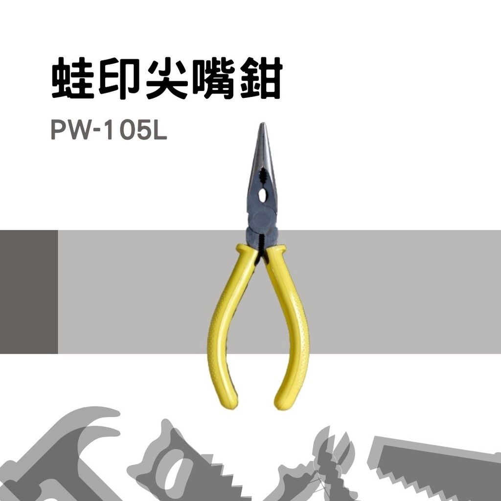 137d5ace88e47d576fe4784570cbd860