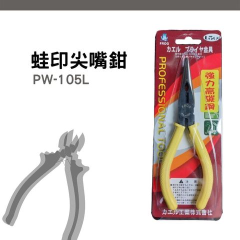 ab9ce1f64555f79274aed11ad75f79fc