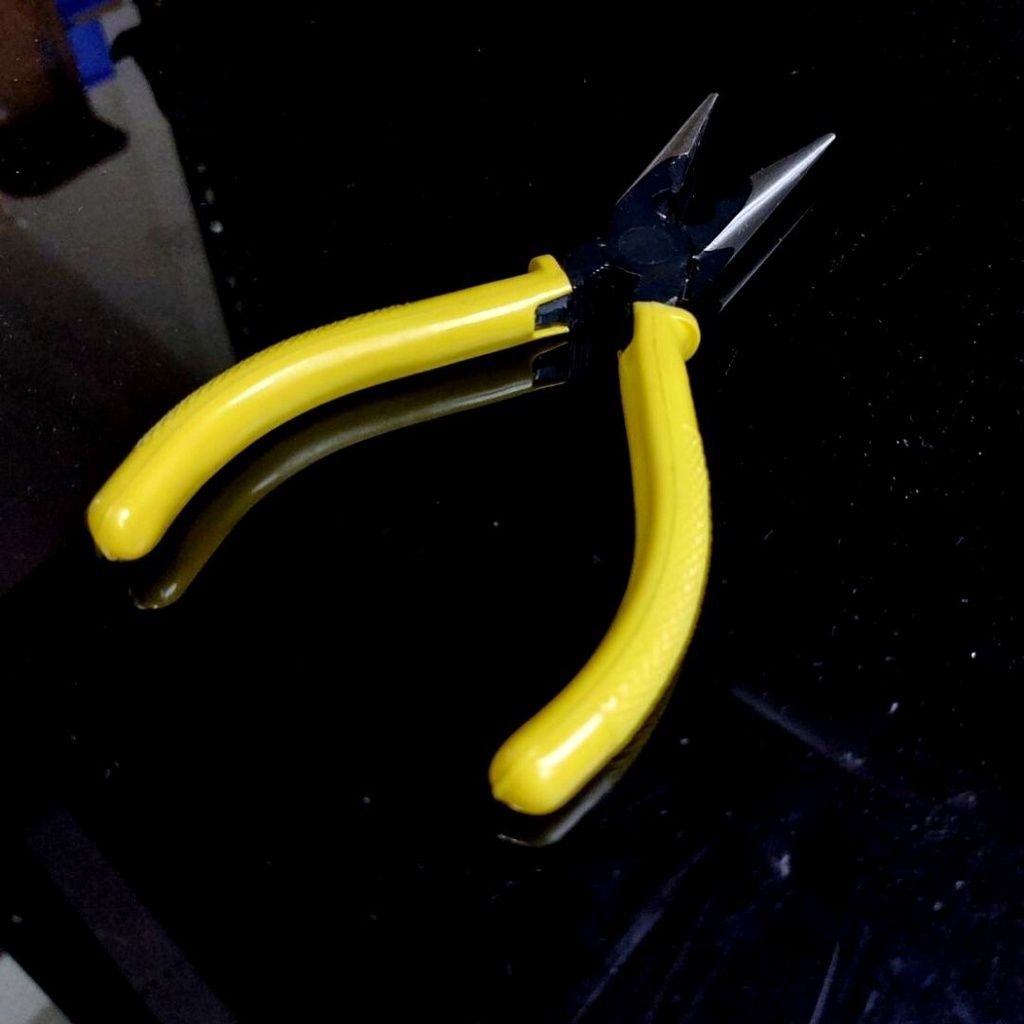 cb7c982cab6c85a199635a27ec7290db