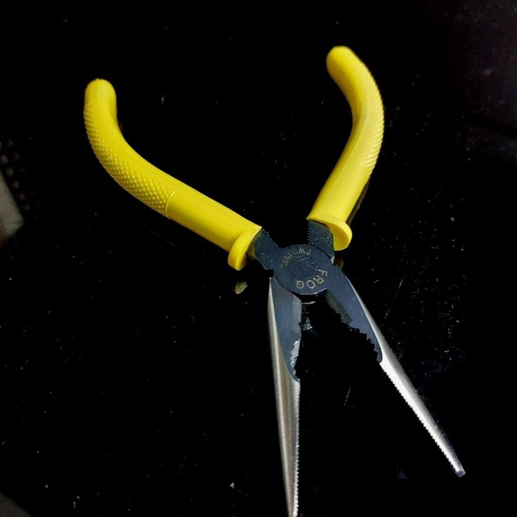 6c5649f2e5262b515b193b8d1c566a6d