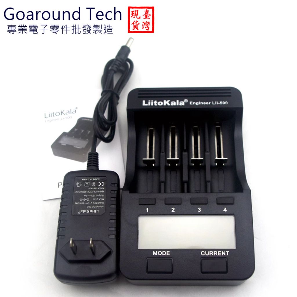 tw-11134207-7r98x-lyln7vell9ni8a