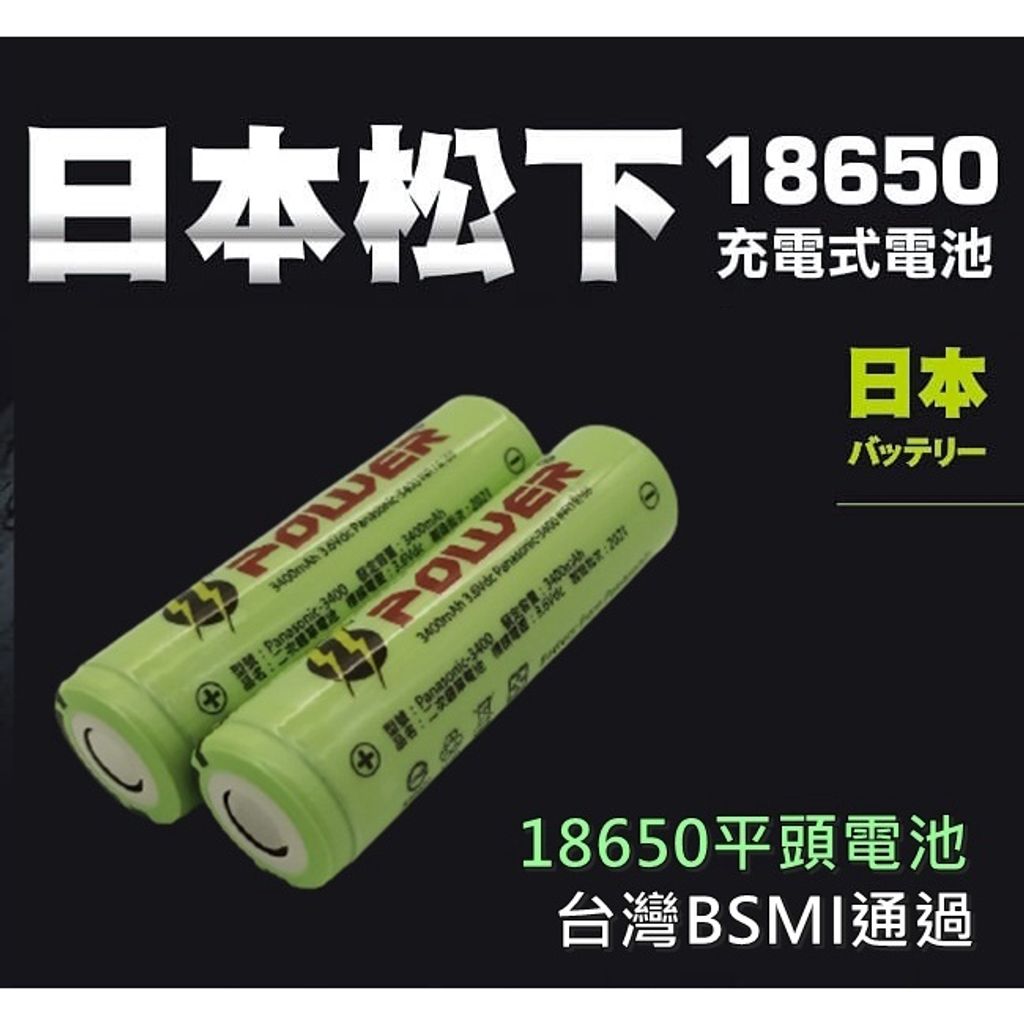 e1b02ead38f48882d3d94d5befcf011a