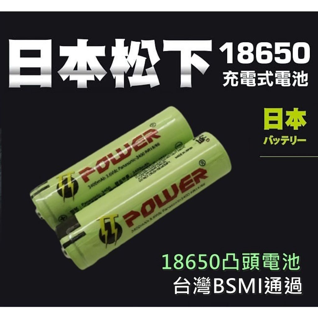 fab96336d25593c492bce5e54ad59533