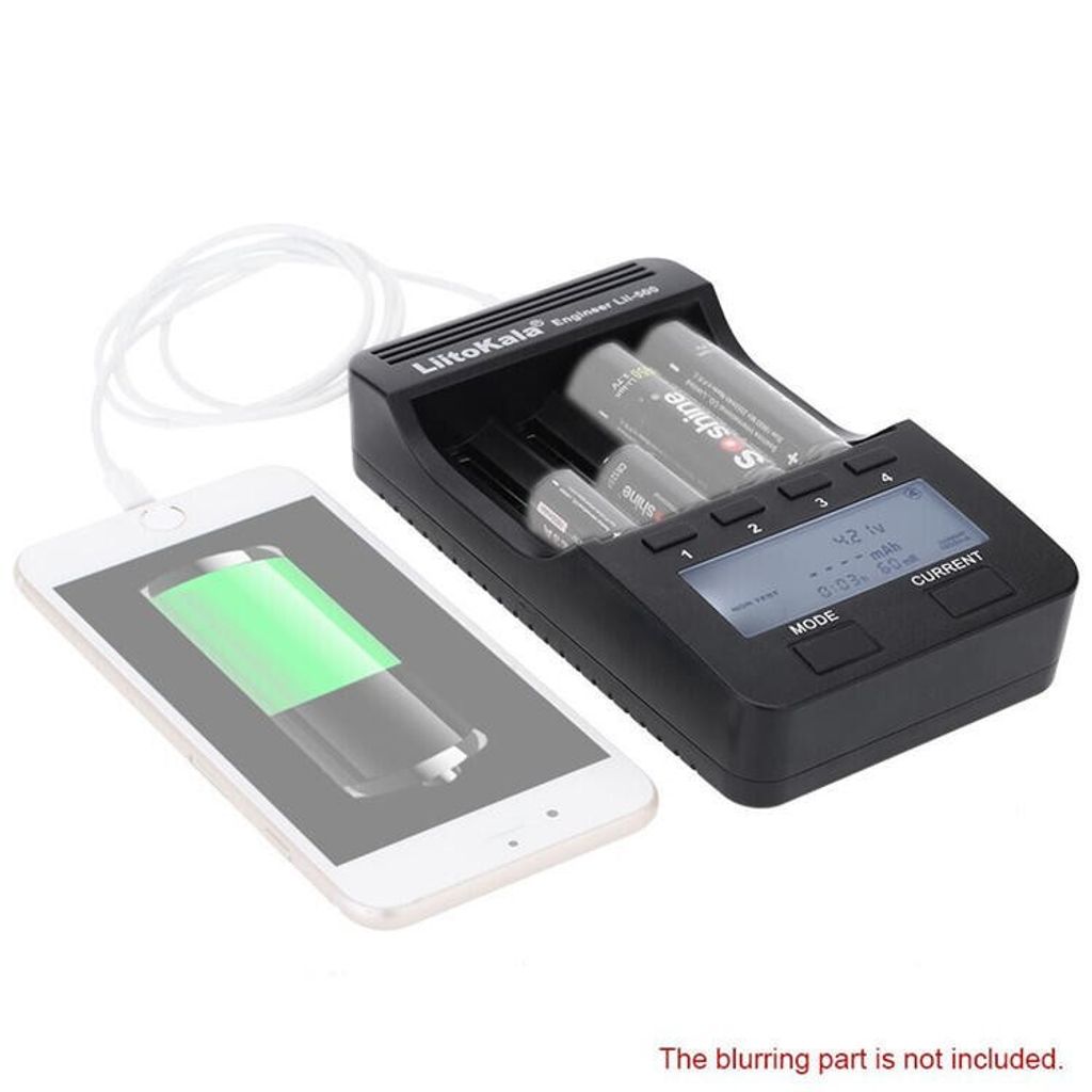 9dcaef1d200c80666552a53030060205