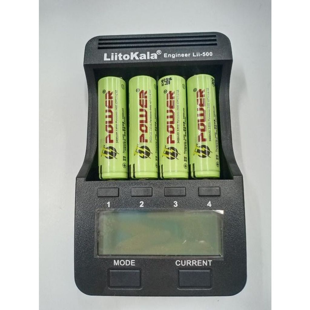 ae1a82955a9366f53efe9bb21c466a1e