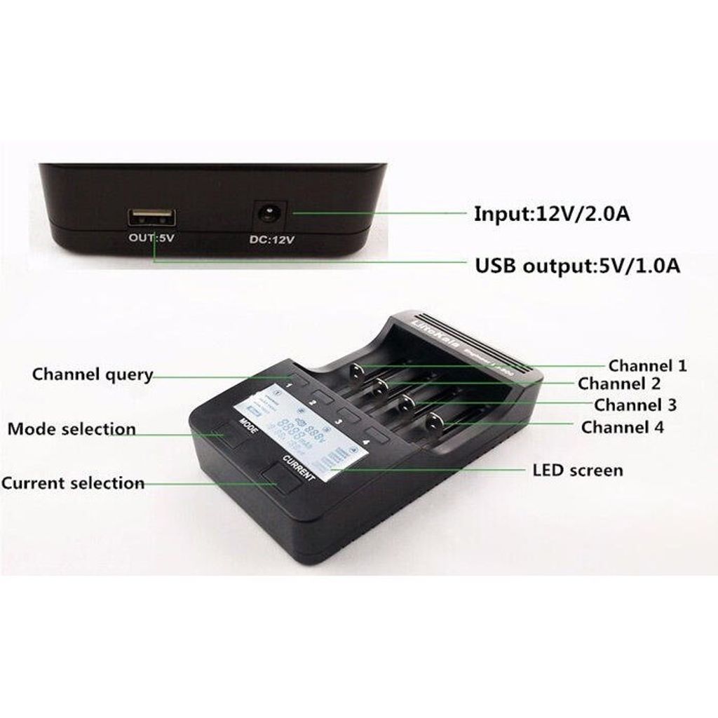 15bdb8bf7f1c61beba40565da4dc58e0