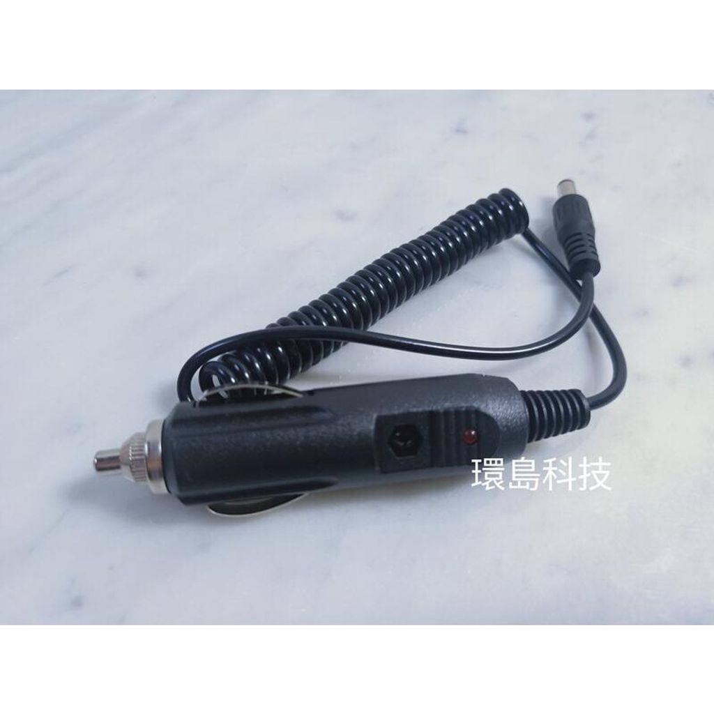 d4455e752d1339ab024d3e435c245d68