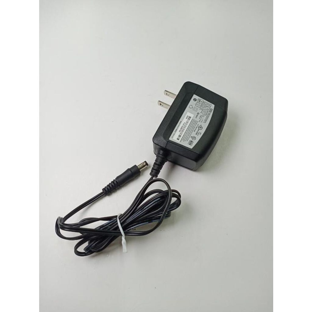 8d356e7e6b7f4b89a6801198cc8a8e11