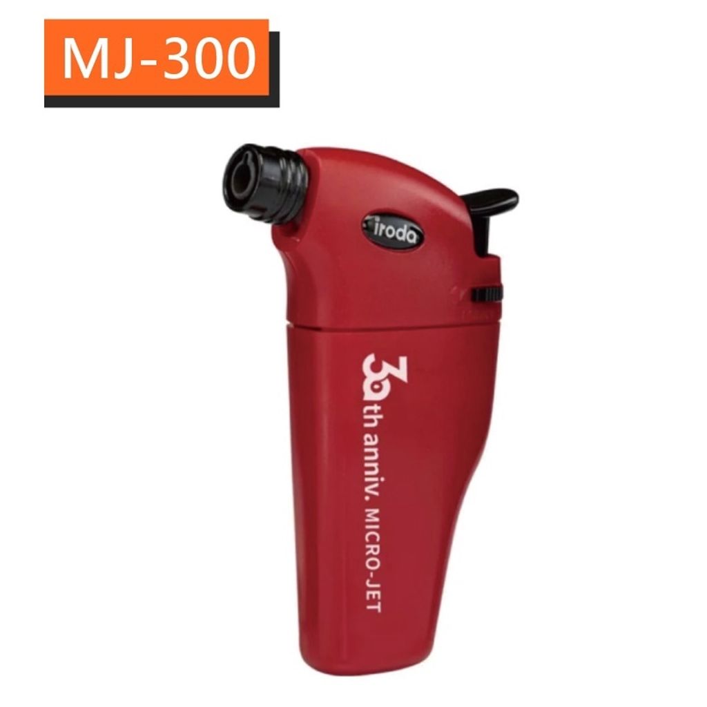 a9a6d5e3024eb327cd485202735a3fb9