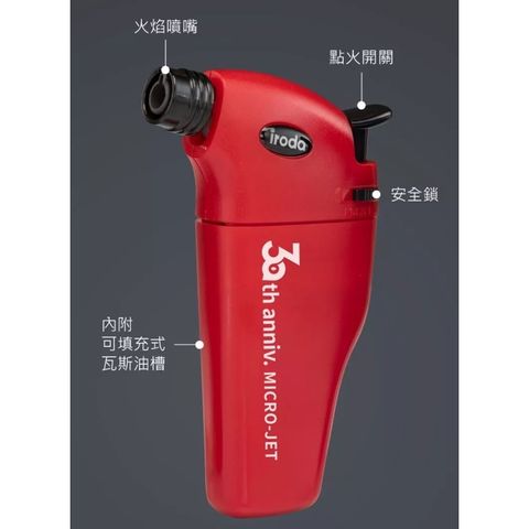 e8bd061280e7a0ca0ddd61e2b5fffe22