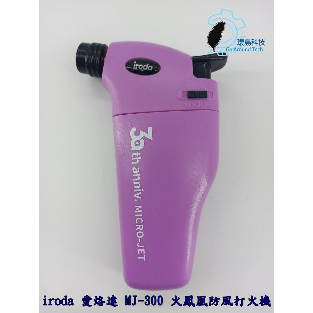 3b87cb31b1b940410b319af3e0c9879d