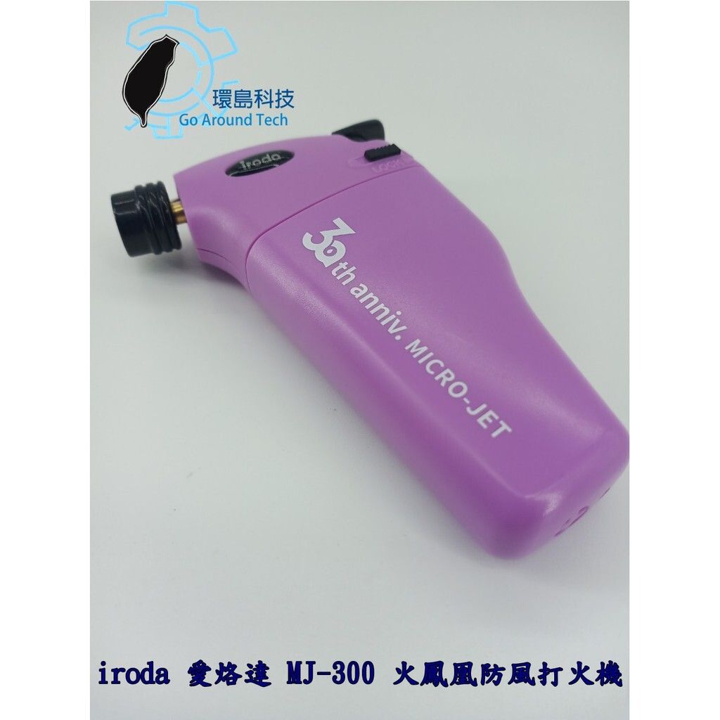 6b45c0b2dc449975c7ccb1835a21a947