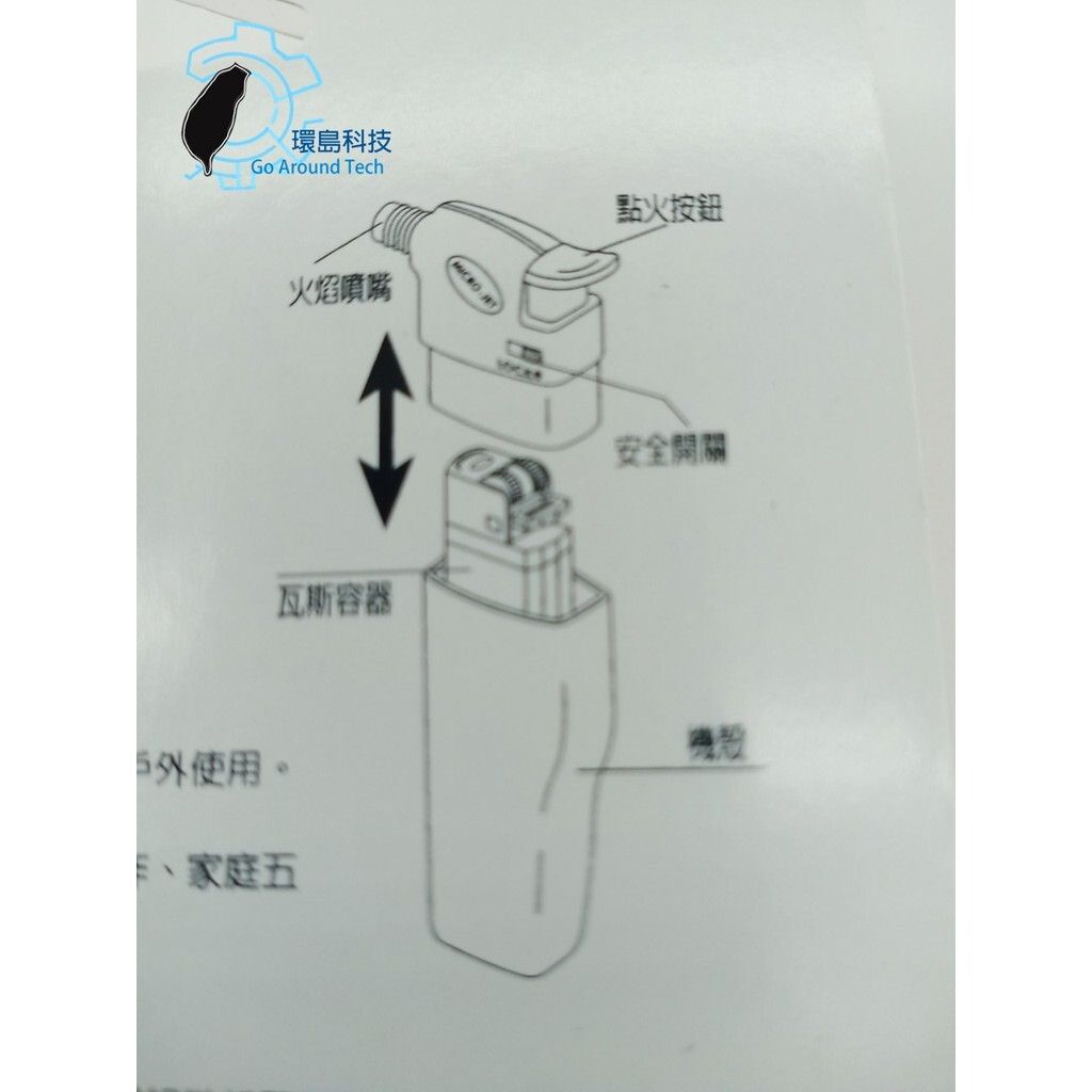 1d3a0fe8526248672ec950fab5baad6b