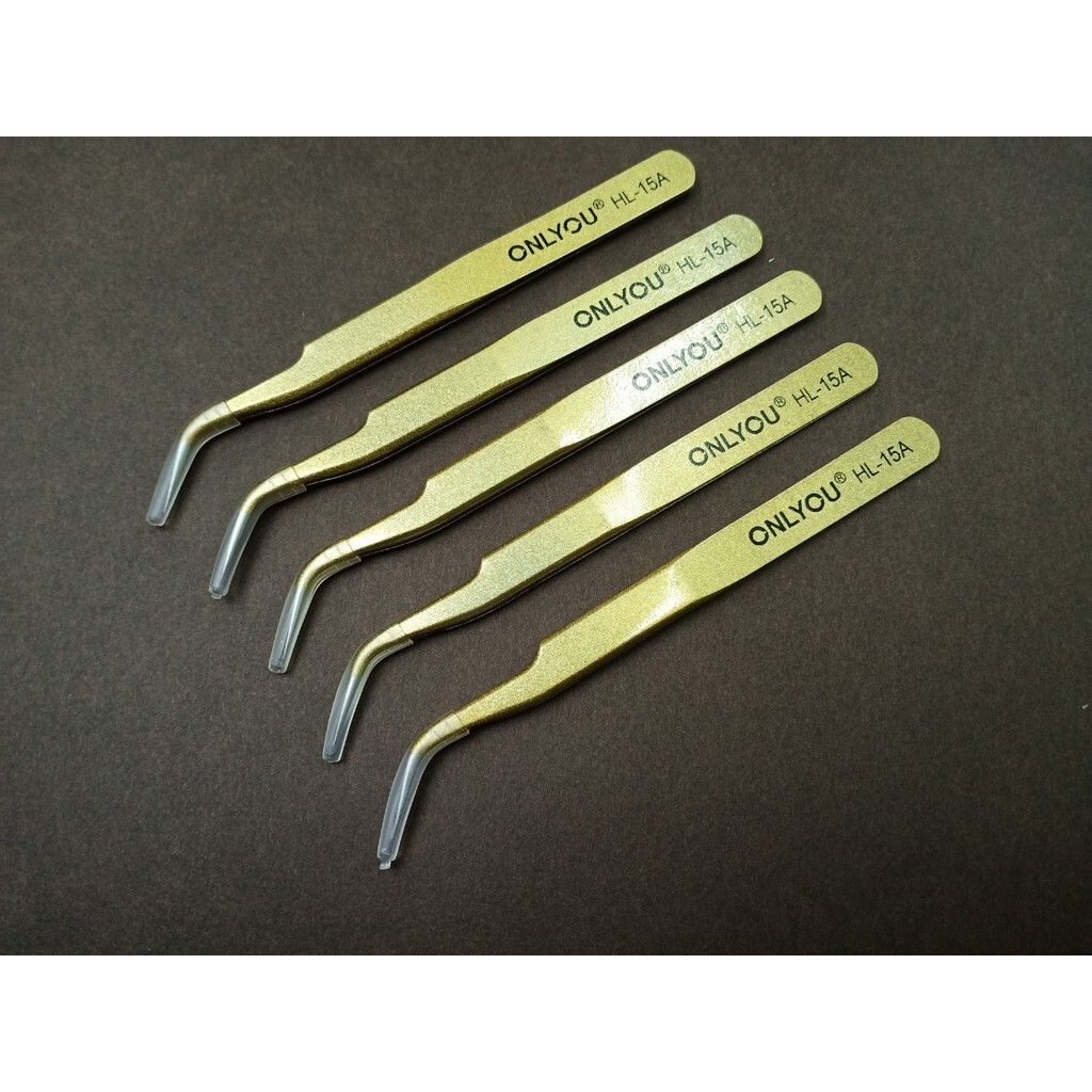 3559899df0089776f6e4cb8e0052ee70