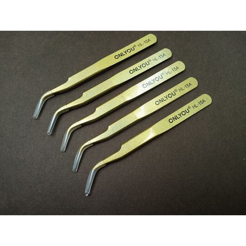 3559899df0089776f6e4cb8e0052ee70