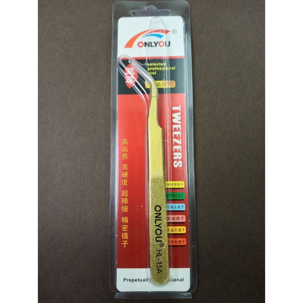 195e1c51163f1d4795230b16670a7f8c