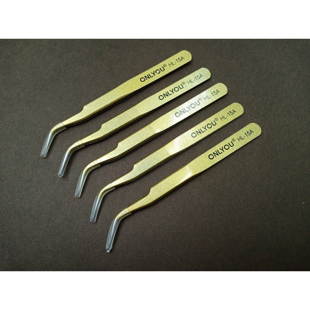 266eaf990091019354b76d5a301c3289