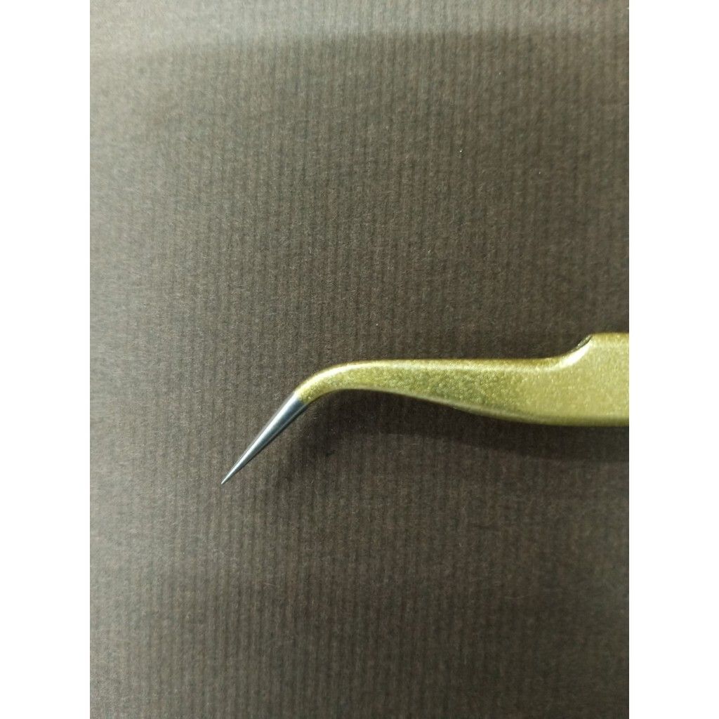 1392ef491d0bdfd476be0a4218e41f8d