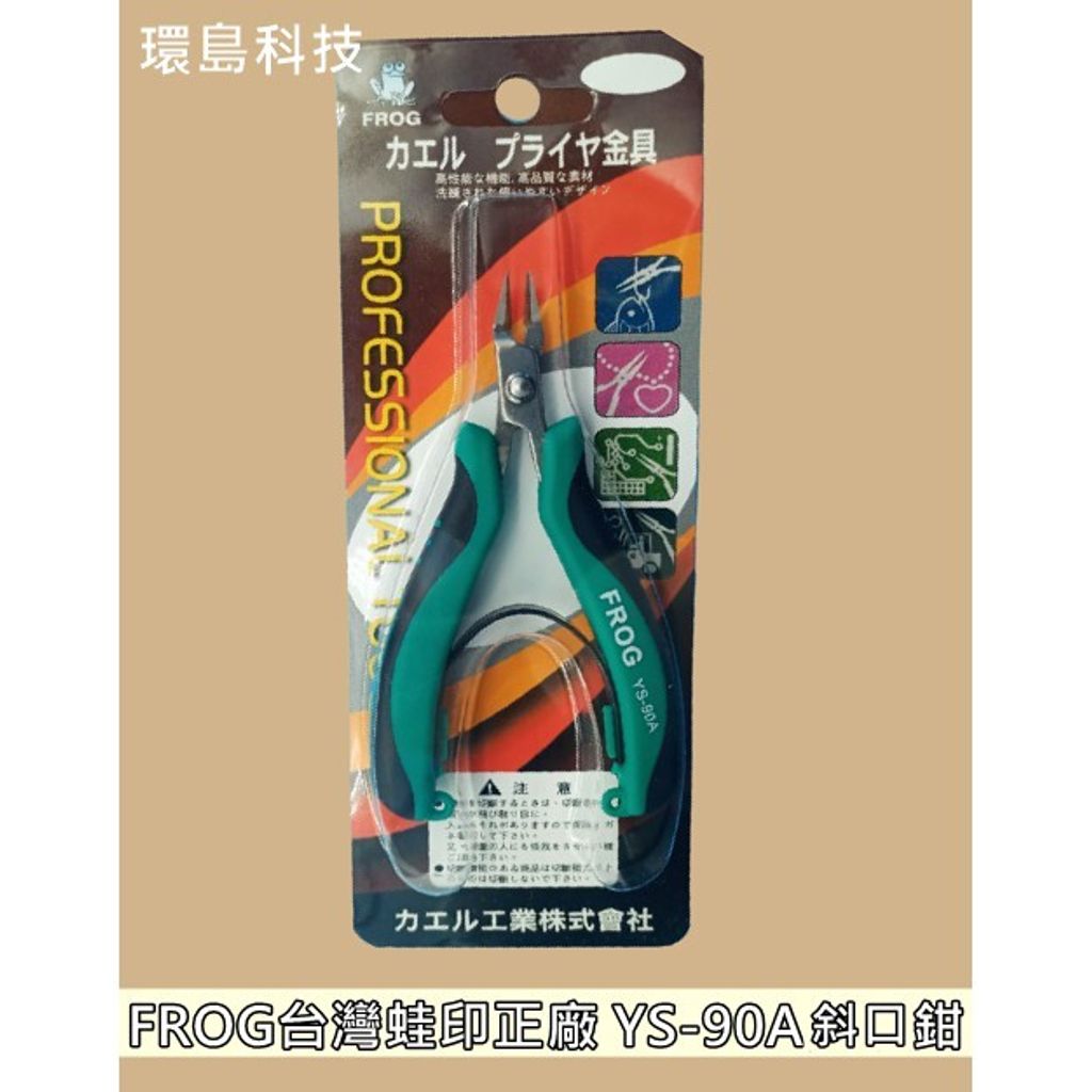 e14e03b835b358ebfaabfca291a53b57