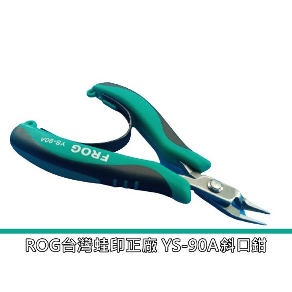 6ae188c266941889e1d4e5a9ec7dfc79