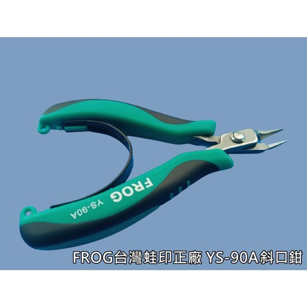 a35b3f6d99546f49daf77a6c9b92b6ff