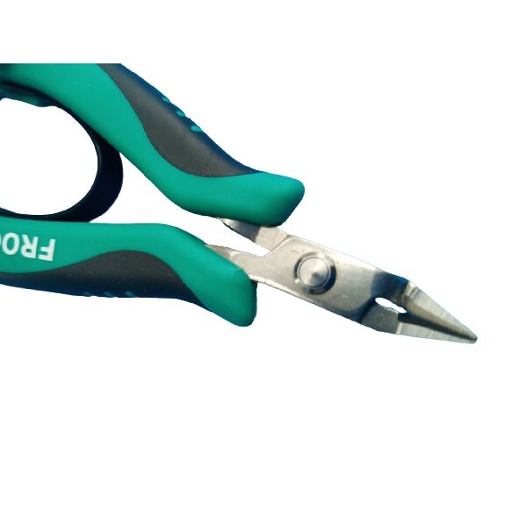 d4e7a11ab6a0b05cef4436cd2e7214a5