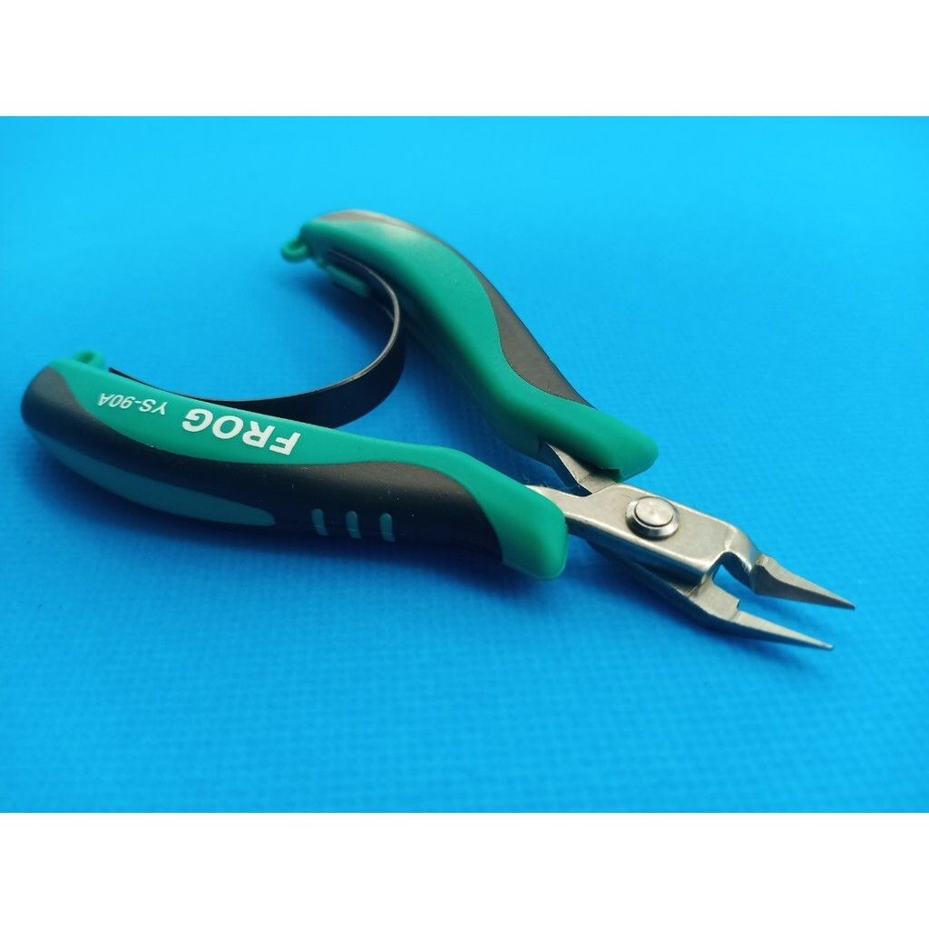 e96c78b3ba0c97214822d85cec0ccc96