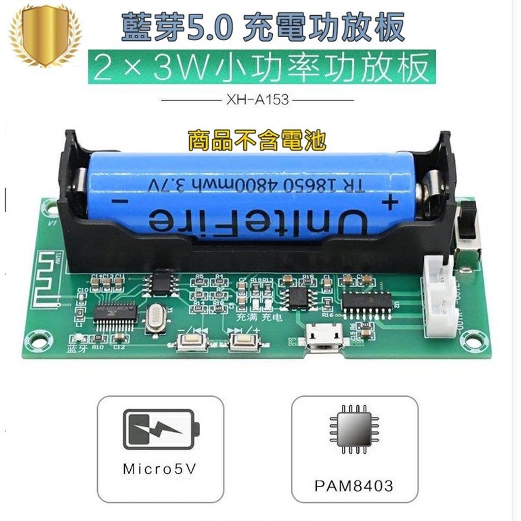 7ae20481935b1261d011a132c55770a0