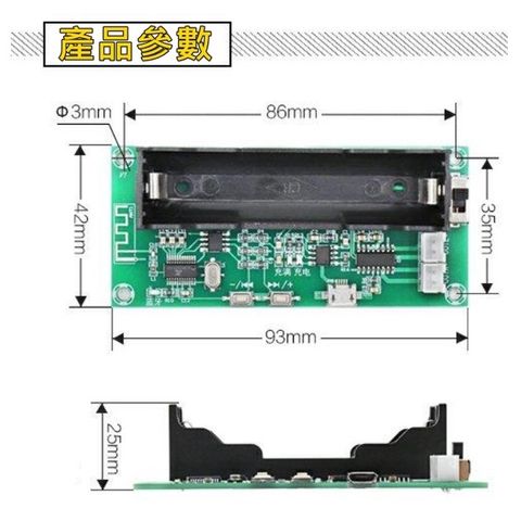 169e4f7ed5bd9f0dffd4cff94ad2e4b8