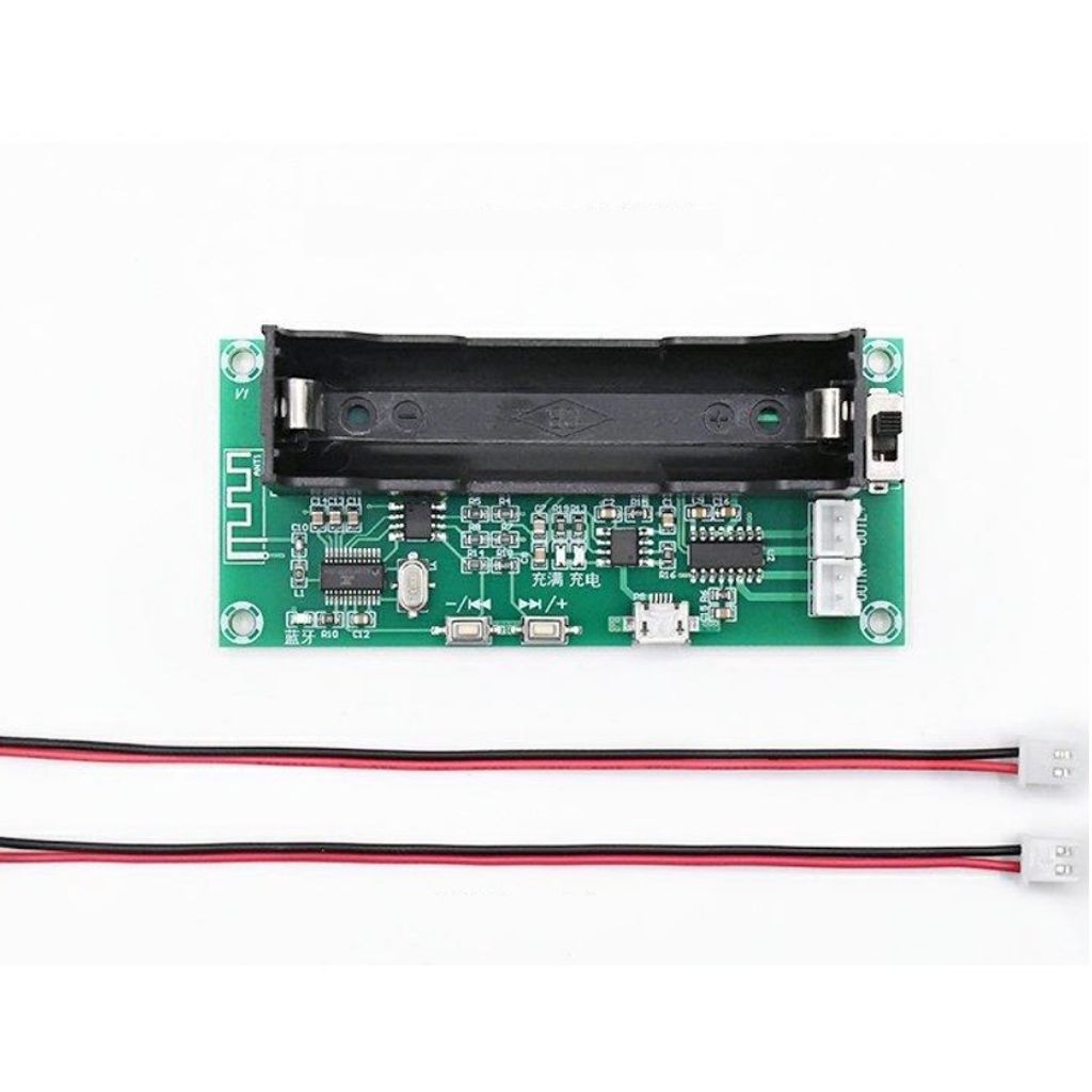 6c459ffb2af3e4fba0b65f061fb1ac3e