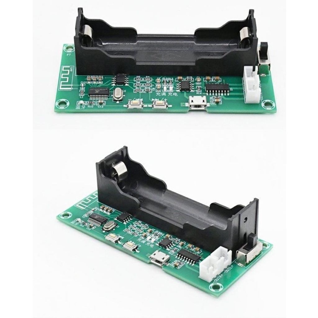 b1905eebddcfda939e2007643bafcf99