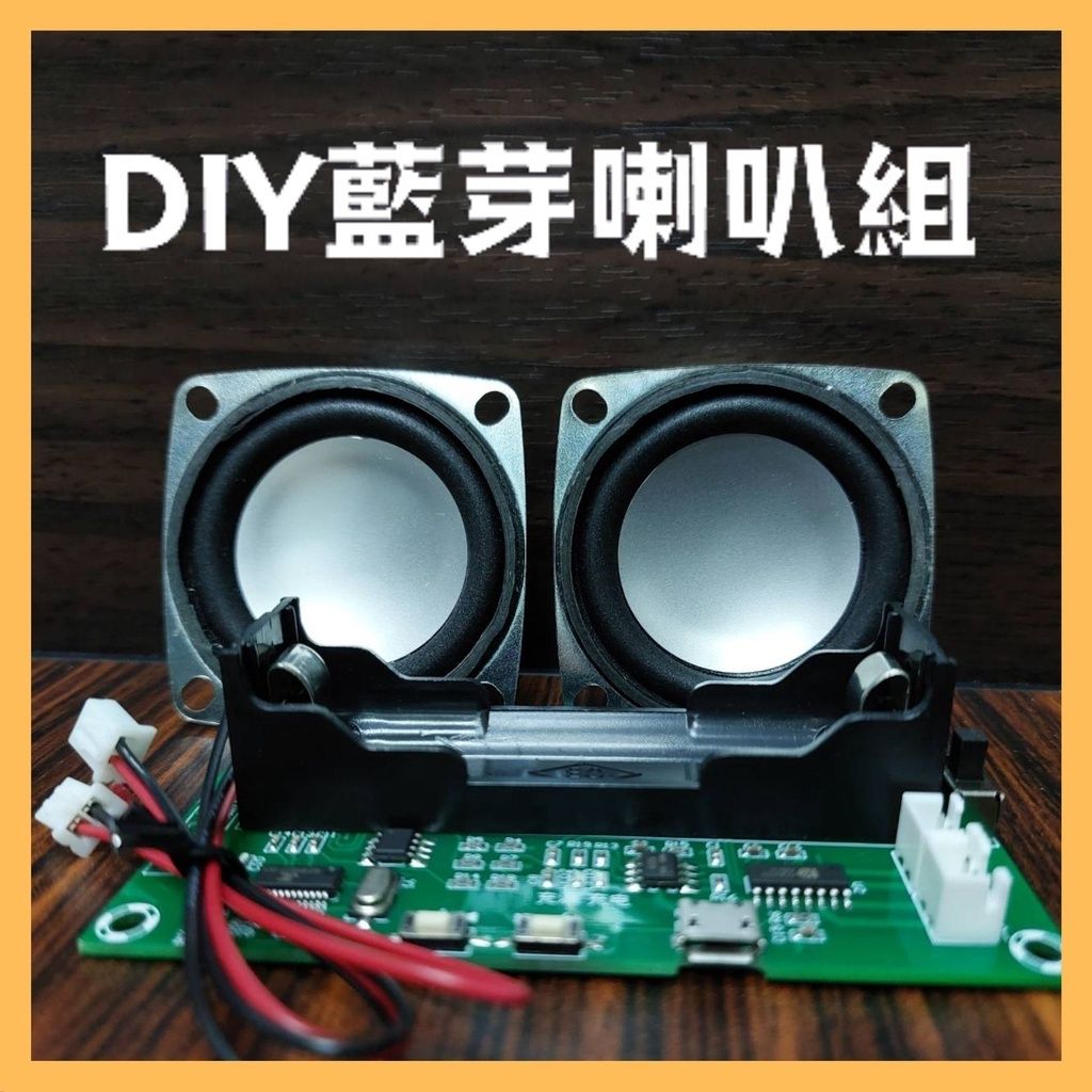 b4745475606723b8a4b324853fa2e7d2