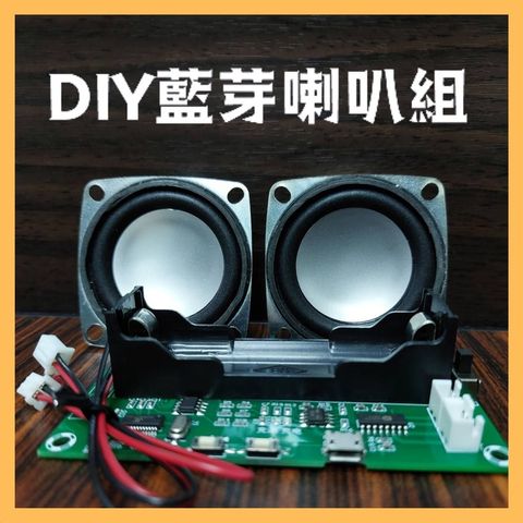 b4745475606723b8a4b324853fa2e7d2