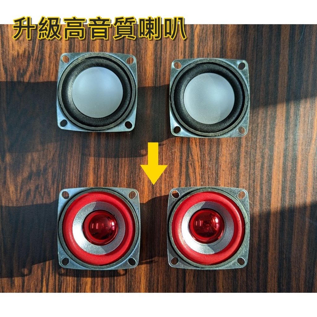 cc7f55feff32fe7ad01968898c2bc425