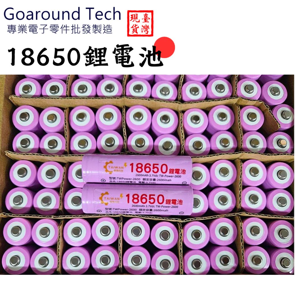 tw-11134207-7r98t-m0bbgpyuozxjb1