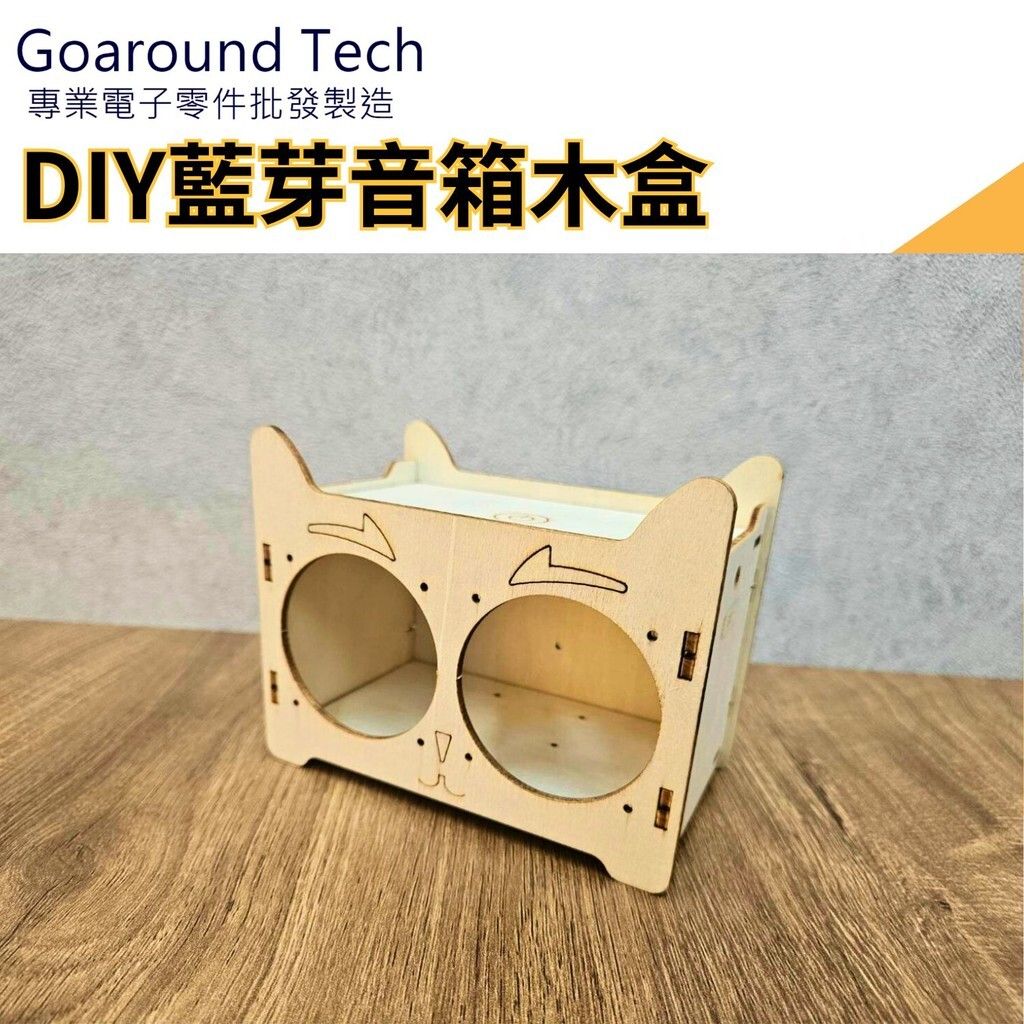 tw-11134201-7rasc-m1dnnwhqgvmc58